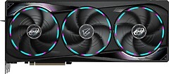 Фото Gigabyte GeForce RTX 5090 Aorus Master 32GB 2655MHz (GV-N5090AORUS M-32GD)