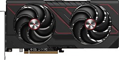 Фото Sapphire Radeon RX 9070 Pulse 16GB 2070MHz (11349-03-20G)