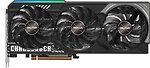 Фото AsRock Radeon RX 9070 Challenger 16GB 2070MHz (RX9070 CL 16G)