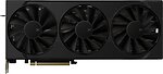 Фото XFX Radeon RX 9070 Swift OC Triple Fan Gaming Edition 16GB 1440MHz (RX-97SWFB3B9)