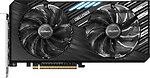 Фото AsRock Intel Arc A770 Challenger SE OC 16GB 2150MHz (A770 CL SE 16GO)