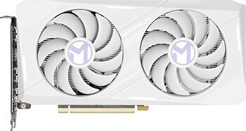 Фото Maxsun GeForce RTX 4060 Terminator W 8GB 1830MHz (MS-GeForce-RTX4060 TRW 8G)