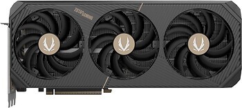 Фото Zotac GeForce RTX 5070 Ti Solid OC 16GB 2482MHz (ZT-B50710J-10P)