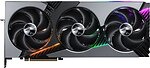 Фото MSI GeForce RTX 5090 Vanguard Soc 32GB 2512MHz (RTX 5090 32G VANGUARD SOC)