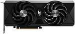 Фото Acer Intel Arc B570 Nitro OC 10GB 2690MHz (DP.Z4CWW.P01)