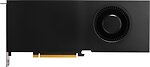 Фото HP Nvidia RTX 4000 Ada 20GB (8D6B7AA)