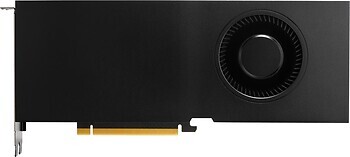 Фото HP Nvidia RTX 4000 Ada 20GB (8D6B7AA)