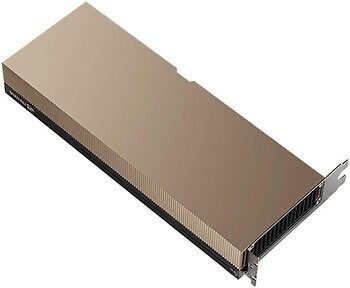 Фото PNY Nvidia H200 141GB 1365MHz (TCSH200NVLPCIE-PB)