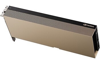 Фото PNY Nvidia A16 64GB 885MHz (TCSA16M-BLK)
