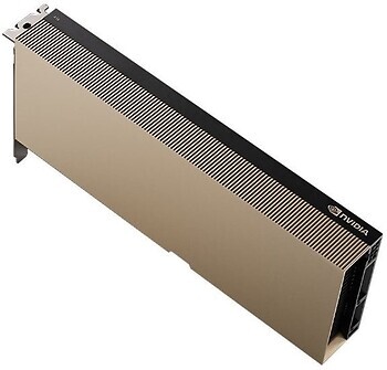 Фото PNY Nvidia A16 64GB 885MHz (TCSA16M-PB)