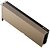 Фото PNY Nvidia A16 64GB 885MHz (TCSA16M-PB)