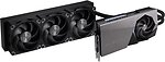 Фото MSI GeForce RTX 5090 Suprim Liquid OC 32GB 2482MHz (RTX 5090 32G SUPRIM LIQUID OC)