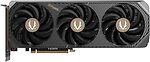 Фото Zotac GeForce RTX 5080 Solid Core 16GB 2617MHz (ZT-B50800D2-10P)