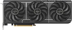 Фото Asus GeForce RTX 5060 Ti Prime 16GB 2572MHz (PRIME-RTX5060TI-16G)