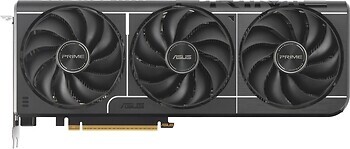 Фото Asus GeForce RTX 5060 Ti Prime 16GB 2572MHz (PRIME-RTX5060TI-16G)