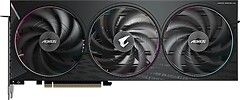 Фото Gigabyte GeForce RTX 5060 Ti Aorus Elite 16GB 2722MHz (GV-N506TAORUS E-16GD)