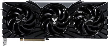 Фото Gainward GeForce RTX 5070 Ti Phoenix GS V1 16GB 2295MHz (NE7507TS19T2-GB2031C)
