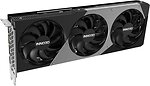 Фото Inno3D GeForce RTX 5070 X3 OC 12GB 2325MHz (N50703-12D7X-195064L)