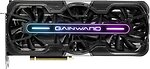 Фото Gainward GeForce RTX 3080 Phantom V1 10GB 1755MHz (NED3080U19IA-1020P)