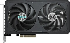 Фото Gigabyte GeForce RTX 5060 Eagle OC 8GB (GV-N5060EAGLE OC-8GD)