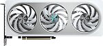 Фото Gigabyte GeForce RTX 5060 Ti Aero OC 16GB 2647MHz (GV-N506TAERO OC-16GD)