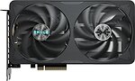 Фото Gigabyte GeForce RTX 5060 Ti Eagle OC 8GB 2617MHz (GV-N506TEAGLE OC-8GD)