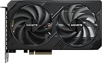 Фото Gigabyte GeForce RTX 5060 Ti Windforce OC 16GB 2587MHz (GV-N506TWF2OC-16GD)