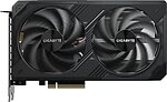 Фото Gigabyte GeForce RTX 5060 Ti Windforce OC 8GB 2587MHz (GV-N506TWF2OC-8GD)