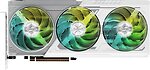 Фото AsRock Radeon RX 9070 Steel Legend OC 16GB 2400MHz (RX9070 SL 16GO)
