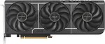 Фото Asus GeForce RTX 5060 Ti Prime OC 8GB 2617MHz (PRIME-RTX5060TI-O8G)