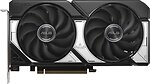 Фото Asus GeForce RTX 5060 Ti Dual OC 8GB 2602MHz (DUAL-RTX5060TI-O8G)
