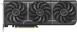 Фото Asus GeForce RTX 5060 Ti Prime OC 16GB 2617MHz (PRIME-RTX5060TI-O16G)