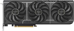 Фото Asus GeForce RTX 5060 Ti Prime OC 16GB 2617MHz (PRIME-RTX5060TI-O16G)