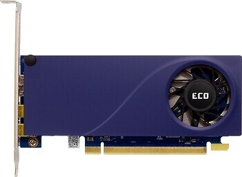Фото Sparkle Intel Arc A310 Eco 4GB 1000MHz (SA310C-4G)