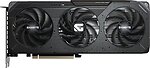 Фото Gigabyte GeForce RTX 5060 Ti Gaming OC 16GB 2647MHz (GV-N506TGAMING OC-16GD)