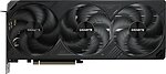 Фото Gigabyte GeForce RTX 5070 Ti Windforce SFF 16GB 2452MHz (GV-N507TWF3-16GD)