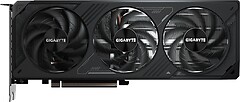 Фото Gigabyte GeForce RTX 5070 Windforce SFF 12GB 2512MHz (GV-N5070WF3-12GD)
