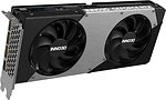 Фото Inno3D GeForce RTX 5060 Ti Twin X2 OC 16GB 2235MHz (N506T2-16D7X-191073N)