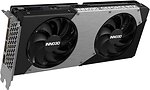 Фото Inno3D GeForce RTX 5060 Ti Twin X2 OC 8GB 2235MHz (N506T2-08D7X-193075N)