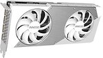 Фото Inno3D GeForce RTX 5060 Ti Twin X2 OC White 8GB 2325MHz (N506T2-08D7X-193075W)