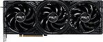 Фото Palit GeForce RTX 5070 Ti GamingPro V1 16GB 2295MHz (NE7507T019T2-GB2031Y)