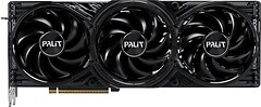 Фото Palit GeForce RTX 5070 Ti GamingPro V1 16GB 2295MHz (NE7507T019T2-GB2031Y)