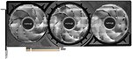 Фото KFA2 GeForce RTX 5070 Ti 1-Click OC 16GB 2467MHz (57IZN6MDBBOK)