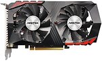 Фото Arktek Radeon RX 560 4GB 1200MHz (AKR560D5S4GH1)