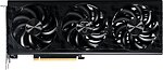 Фото Gainward GeForce RTX 5060 Ti Python III 8GB 2407MHz (NE7506T019P1-GB2062T)
