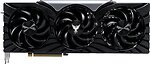 Фото Gainward GeForce RTX 5080 Phoenix GS 16GB 2295MHz (NE75080S19T2-GB2031X)