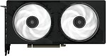 Фото KFA2 GeForce RTX 5070 1-Click OC 16GB (57NON7MDBROK)
