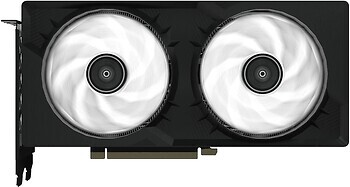 Фото KFA2 GeForce RTX 5070 1-Click OC 16GB (57NON7MDBROK)