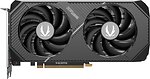 Фото Zotac GeForce RTX 5070 Twin Edge 12GB 2325MHz (ZT-B50700E-10P)