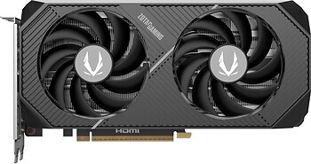 Фото Zotac GeForce RTX 5070 Twin Edge 12GB 2325MHz (ZT-B50700E-10P)